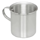300ml