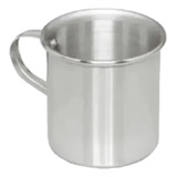 700ml
