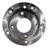 4x130mm