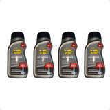 200ml