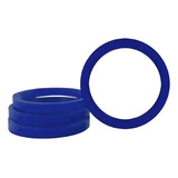 73mm