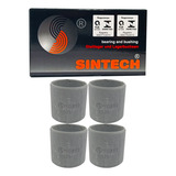 Sintech