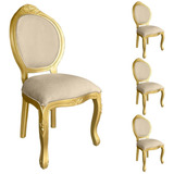 Luxo