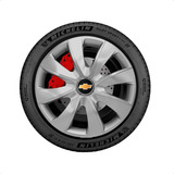 Emblema