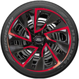 Ecosport