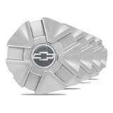 Gsi