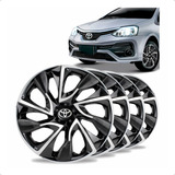 Etios