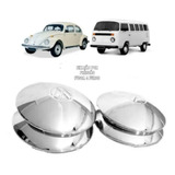 Fusca