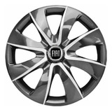 Mobi