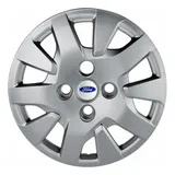 Jogo 4 Calotas Ford