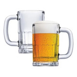 Cerveja