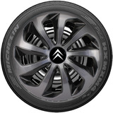 C3