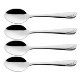 Inox