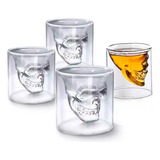 150ml