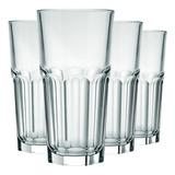 340ml