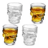 Drinks
