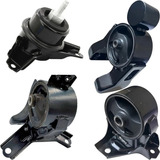 Jogo 4 Coxim Motor Cambio Azera 3 3 2007 2008 2009 2010 2011