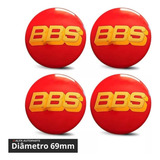 69mm