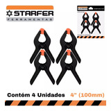 Starfer
