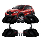 Kwid