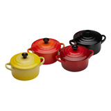 Creuset