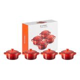 Creuset