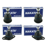 Nakata
