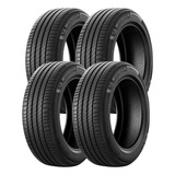 Jogo 4 Pneus Michelin Aro 17 Primacy 4 225 45r17 94w