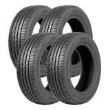 Jogo 4 Pneus Speedmax Prime Aro 20 Frd26 225 35r20 90w