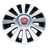 Fiorino