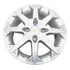 Jogo 4 Rodas Aro 14 Corsa Pick-up Gl Classic Maxx Premium Ls