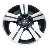 Jogo 4 Rodas Aro 15 Toyota Etios Cross Corolla Xli Xei Se g