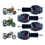 1000r