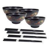 Japones