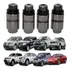 Jogo 4 Tuchos Mitsubishi Pajero Full 3.5 24v V6 2012