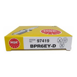 Bpr6ey