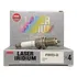 Jogo 4 Velas Iridium Asx/lancer/outlander  2.0 16v 2012...