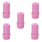 5mm