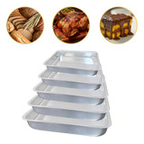 Forno