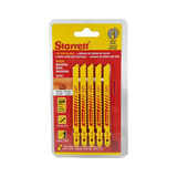 Starrett
