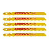 Starrett