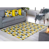 Decorativo
