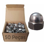 Polegada