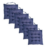 6pc