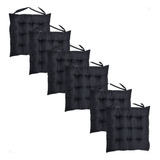 6pc