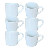 Porcelana