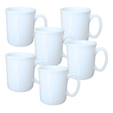 Porcelana