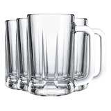 Cerveja