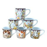 Porcelana