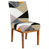Estampado